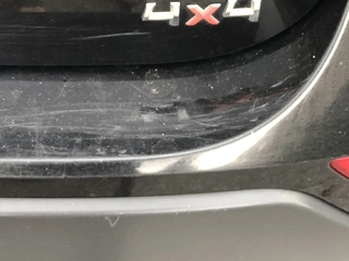  48. e - aukce ČEZ Škoda Yeti Outdoor Elegance 2,0 TDI, RZ 9T63286