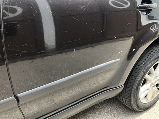  48. e - aukce ČEZ Škoda Yeti Outdoor Elegance 2,0 TDI, RZ 9T63286