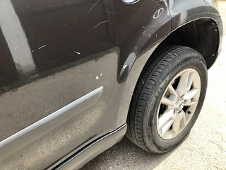  48. e - aukce ČEZ Škoda Yeti Outdoor Elegance 2,0 TDI, RZ 9T63286