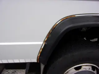 49. e - aukce ČEZ MERCEDES BENZ VARIO 816DA 4X4 S PLOŠINOU, RZ 8T59077
