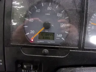 49. e - aukce ČEZ MERCEDES BENZ VARIO 816DA 4X4 S PLOŠINOU, RZ 8T59077