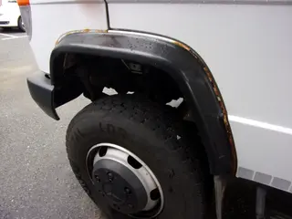 49. e - aukce ČEZ MERCEDES BENZ VARIO 816DA 4X4 S PLOŠINOU, RZ 8T59077