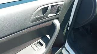50. e - aukce ČEZ Škoda Yeti Active 2,0 TDI, RZ 9T74295