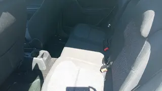 50. e - aukce ČEZ Škoda Yeti Active 2,0 TDI, RZ 9T74295
