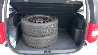 50. e - aukce ČEZ Škoda Yeti Active 2,0 TDI, RZ 9T74295