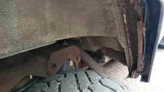 52. e - aukce ČEZ MERCEDES BENZ G 280, 5U9 4430, RZ 8T74735
