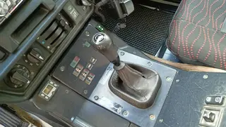 52. e - aukce ČEZ MERCEDES BENZ G 280, 5U9 4430, RZ 8T74735