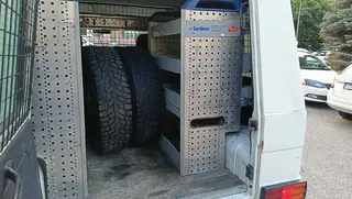52. e - aukce ČEZ MERCEDES BENZ G 280, 5U9 4430, RZ 8T74735
