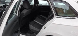VŘ č. 11 ČEZ ŠKODA FABIA 1.4 TDI 66kW Ambition Combi, RZ 1TH9366