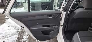 VŘ č. 11 ČEZ ŠKODA FABIA 1.4 TDI 66kW Ambition Combi, RZ 1TH9366