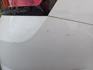 VŘ č. 12 ČEZ ŠKODA FABIA 1.4 TDI 66kW Ambition Combi, RZ 1TF6612