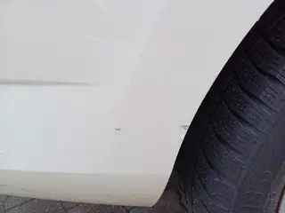 VŘ č. 12 ČEZ ŠKODA FABIA 1.4 TDI 66kW Ambition Combi, RZ 1TF6612