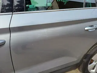 VŘ č. 13 ČEZ ŠKODA KODIAQ 2.0 TDI 140 kW Style 4x4 DSG, RZ 1TS1943