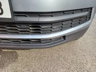 VŘ č. 13 ČEZ ŠKODA KODIAQ 2.0 TDI 140 kW Style 4x4 DSG, RZ 1TS1943