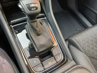 VŘ č. 13 ČEZ ŠKODA KODIAQ 2.0 TDI 140 kW Style 4x4 DSG, RZ 1TS1943