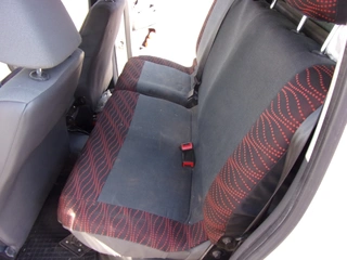 VŘ č. 14 ČEZ VOLKSWAGEN AMAROK 2.0 BITDI 132KW 4MOTION DOUBLE CAB, RZ 8T92308