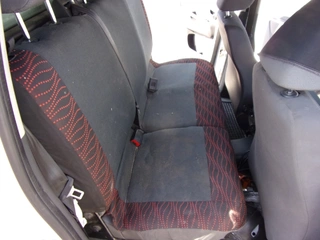 VŘ č. 14 ČEZ VOLKSWAGEN AMAROK 2.0 BITDI 132KW 4MOTION DOUBLE CAB, RZ 8T92308