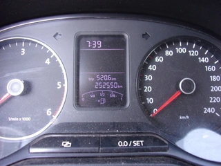 VŘ č. 14 ČEZ VOLKSWAGEN AMAROK 2.0 BITDI 132KW 4MOTION DOUBLE CAB, RZ 8T92308