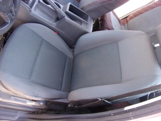 VŘ č. 14 ČEZ VOLKSWAGEN AMAROK 2.0 BITDI 132KW 4MOTION DOUBLE CAB, RZ 8T92308