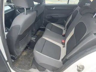 ŠKODA FABIA 1.4 TDI 66kW Ambition Combi, RZ 1TH7986