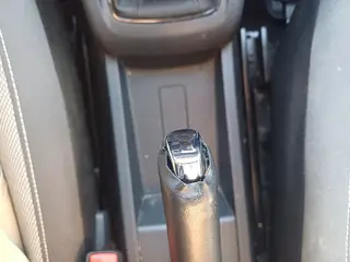 VŘ č. 16 ČEZ ŠKODA FABIA 1.4 TDI 66kW Ambition Combi, RZ 1TL1412