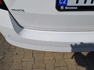 VŘ č. 17 ČEZ ŠKODA FABIA 1.4 TDI 66kW Ambition Combi, RZ 1TK9412