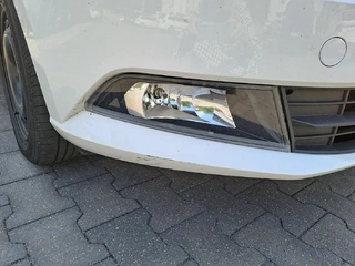VŘ č. 17 ČEZ ŠKODA FABIA 1.4 TDI 66kW Ambition Combi, RZ 1TK9412