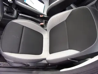 VŘ č. 18 ČEZ ŠKODA FABIA 1.4 TDI 66kW Ambition Combi, RZ 1TI9957