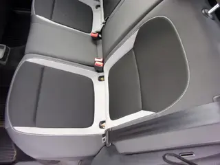 VŘ č. 18 ČEZ ŠKODA FABIA 1.4 TDI 66kW Ambition Combi, RZ 1TI9957