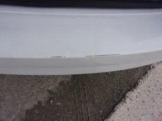 VŘ č. 18 ČEZ ŠKODA FABIA 1.4 TDI 66kW Ambition Combi, RZ 1TI9957