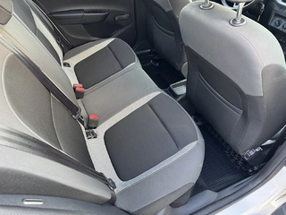 VŘ č. 19 ČEZ ŠKODA FABIA 1.4 TDI 66kW Ambition Combi, RZ 1TL2193