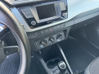 VŘ č. 19 ČEZ ŠKODA FABIA 1.4 TDI 66kW Ambition Combi, RZ 1TL2193