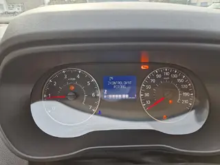 VŘ č. 21 ČEZ Dacia Duster 1.5 Blue dCi 85 kW Comfort 4x4 S&S, RZ 1TT5465