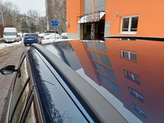 VŘ č. 23 ČEZ Škoda Octavia 2.0 TDI 85kW Ambition Combi, RZ 2TC3611