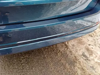 VŘ č. 23 ČEZ Škoda Octavia 2.0 TDI 85kW Ambition Combi, RZ 2TC3611