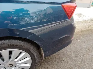VŘ č. 23 ČEZ Škoda Octavia 2.0 TDI 85kW Ambition Combi, RZ 2TC3611