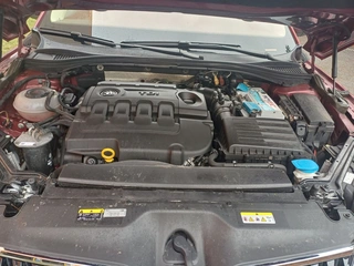 VŘ č. 24 ČEZ Škoda Superb 2.0 TDI 110kW L&K DSG, RZ 1TR1167