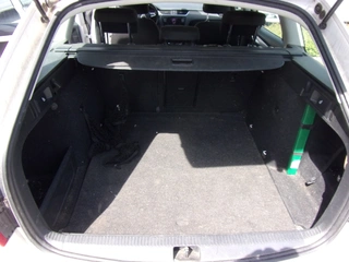 VŘ č. 26 ČEZ ŠKODA OCTAVIA 1.6 TDI 85kW Ambition Combi, RZ 1TU2357