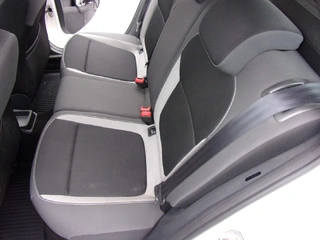 VŘ č. 27 ČEZ ŠKODA FABIA 1.4 TDI 66kW Ambition Combi, RZ 1TF9697