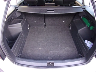 VŘ č. 27 ČEZ ŠKODA FABIA 1.4 TDI 66kW Ambition Combi, RZ 1TF9697