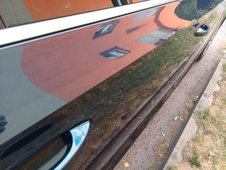 VŘ č. 29 ČEZ ŠKODA SUPERB 2.0 TDI 147kW 4x4 Style Combi DSG, RZ 2TE1695