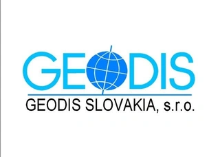 100% obchodního podílu GEODIS SLOVAKIA, s.r.o.