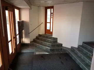100% obchodního podílu společnosti Merhautova 1024/155, Brno s.r.o./budova Brno, ul. Merhautova