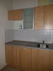 100% obchodního podílu společnosti Merhautova 1024/155, Brno s.r.o./budova Brno, ul. Merhautova