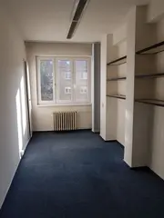 100% obchodního podílu společnosti Merhautova 1024/155, Brno s.r.o./budova Brno, ul. Merhautova