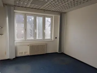 100% obchodního podílu společnosti Merhautova 1024/155, Brno s.r.o./budova Brno, ul. Merhautova