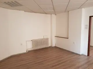 100% obchodního podílu společnosti Merhautova 1024/155, Brno s.r.o./budova Brno, ul. Merhautova