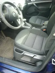 21. e-aukce ČEZ ŠKODA OCTAVIA, RZ 8T93172