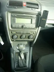 21. e-aukce ČEZ ŠKODA OCTAVIA, RZ 8T93172