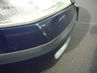 21. e-aukce ČEZ ŠKODA OCTAVIA, RZ 8T93172